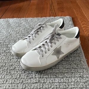 Golden Goose Dupes